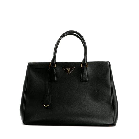 sac a main prada 10 euro|prada purses.